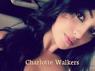 Charlotte_Walkers