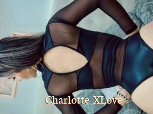 Charlotte_XLove