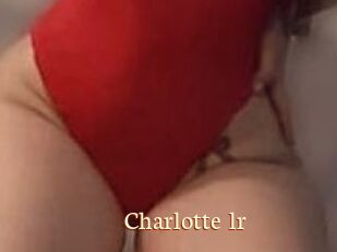 Charlotte_lr