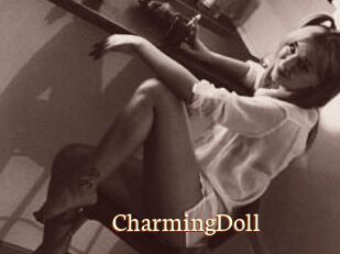 Charming_Doll