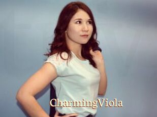 CharmingViola