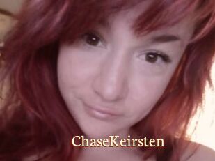 ChaseKeirsten