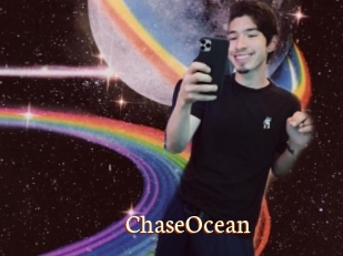 ChaseOcean