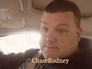 ChaseRodney