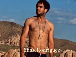 Chase_Rodriguez