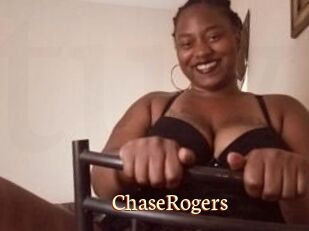 Chase_Rogers