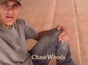 Chase_Woods