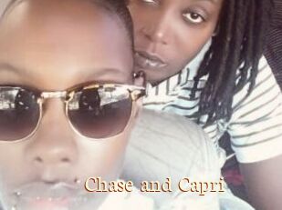 Chase_and_Capri