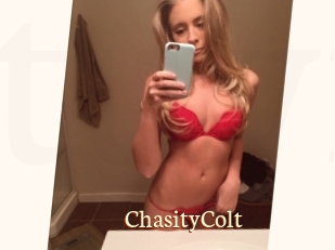 ChasityColt