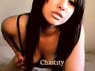 Chast1ty