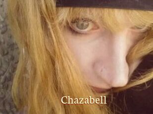 Chazabell