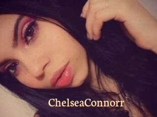 ChelseaConnorr