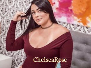 ChelseaRose