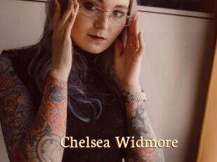 Chelsea_Widmore