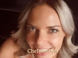 ChelseadBest