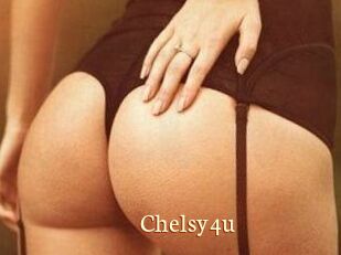 Chelsy4u