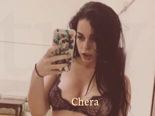 Chera