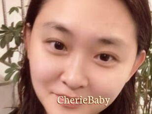 CherieBaby