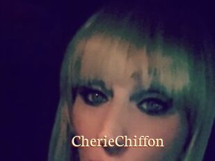 CherieChiffon