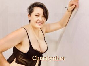 Cherilynhot