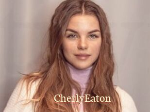 CherlyEaton