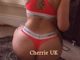 Cherrie_UK