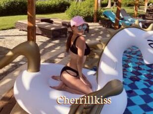 Cherrillkiss