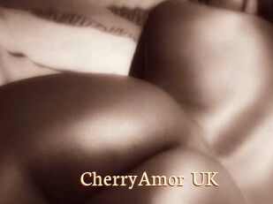 CherryAmor_UK