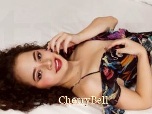 CherryBell