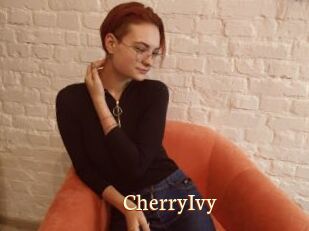 CherryIvy