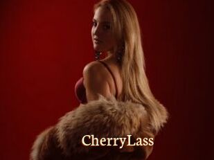 CherryLass