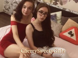 CherrySweetyGirls