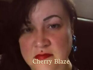 Cherry_Blaze