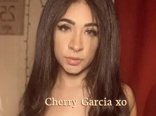 Cherry_Garcia_xo