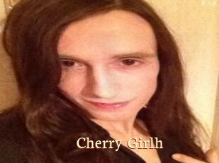 Cherry_Girlh