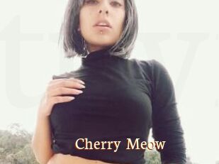 Cherry_Meow