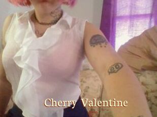 Cherry_Valentine