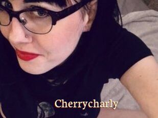 Cherrycharly