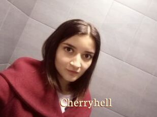 Cherryhell