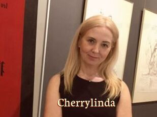 Cherrylinda