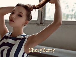 CheryBerry