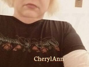 CherylAnn