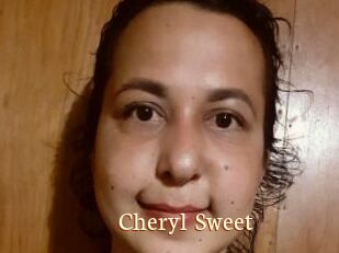 Cheryl_Sweet