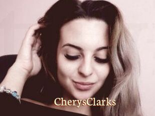 CherysClarks