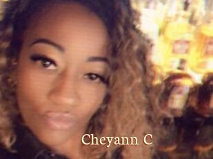 Cheyann_C