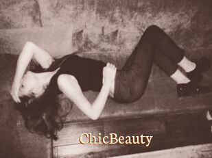 ChicBeauty