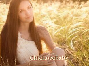 ChicLoveBaby