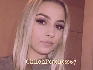 ChilohPeachess67