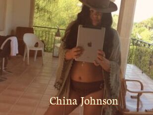 China_Johnson