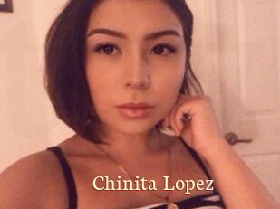 Chinita_Lopez